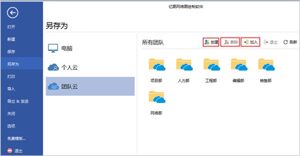 �|�D�W�j�D�L��ܛ�����dʹ�ý̌W