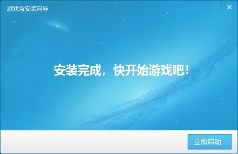 �θC�Α������ʹ�Î���