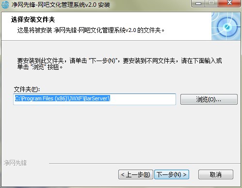 ���W���h�W���Ļ�����ϵ�y�������c�Ͱ��b�̌W