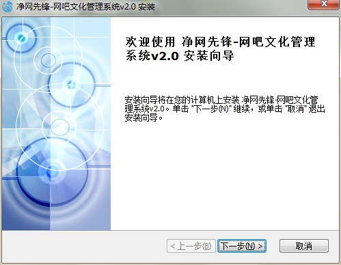 ���W���h�W���Ļ�����ϵ�y�������c�Ͱ��b�̌W