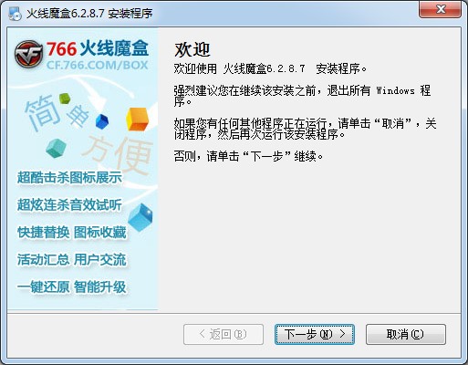 cf��ħ�а��b��Q�f��