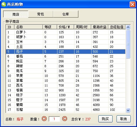 qq�r(n��ng)��(ch��ng)���o�����߽�B