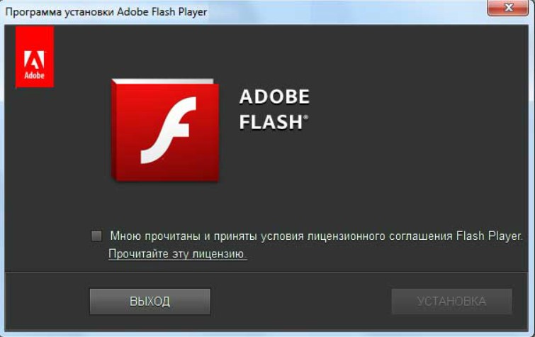 qq�r�����ܛ�����d��QQ�r���o�����_��Q����