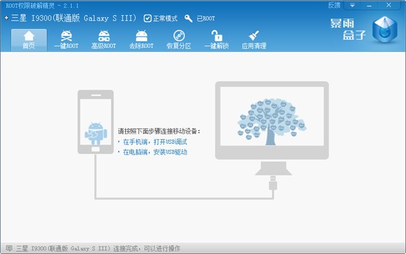 root�����ƽ⣨ROOT�����ƽ⾫�`��ʹ�÷���