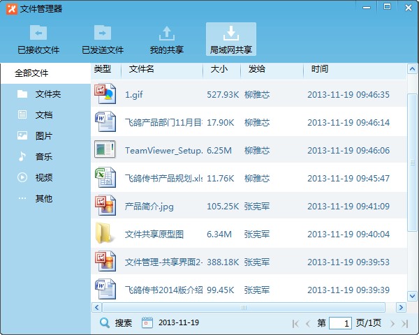 �w������ʹ�ü��ɽ̳�