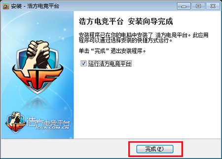 �Ʒ����d���bʹ�ü���