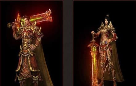 ����؈D�a���ٷ����d