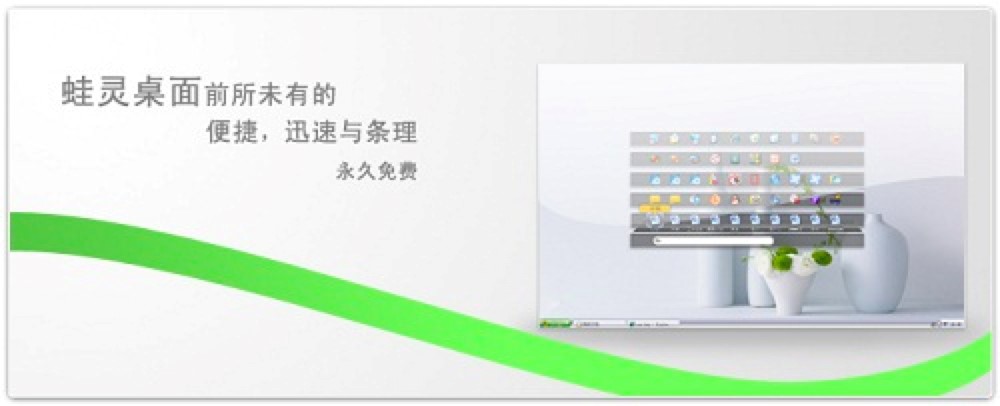 ���`����͑��˹�����ɫԔ����B�����M���d