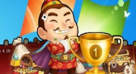 ͨ�ö�����ӛ�����ٷ����d