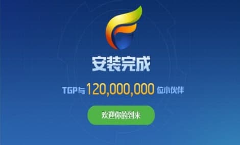 Ӣ���˹ٷ����ֹٷ����d