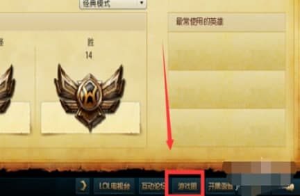 Ӣ���˹ٷ����ֹٷ����d