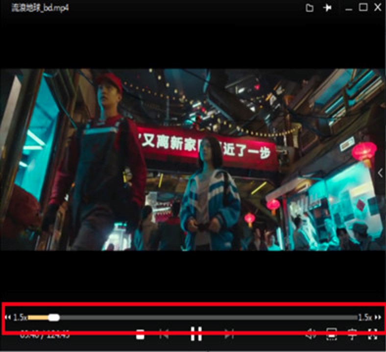 Ѹ�׿����������б؂��ʹ�ü���Ԕ��(x��)��B