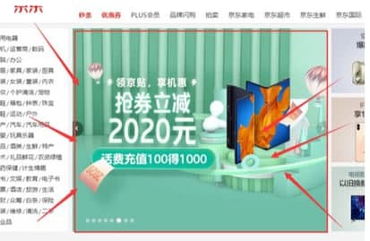 ��ôʹ�Ó�ُ����