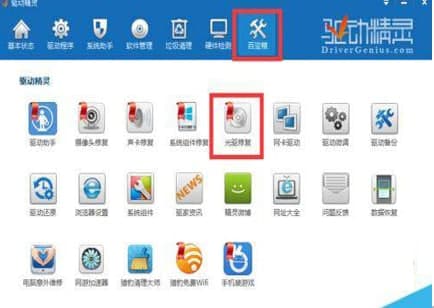 �f�ܹ��(q��)�(q��)��(d��ng)�ٷ����d