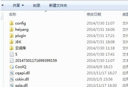 ��q������b�̳̽�B