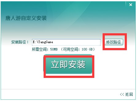 �������Α��d���d���b�̳�