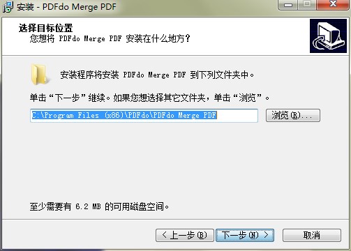 PDFdo Merge PDF�ٷ����dԔ���B