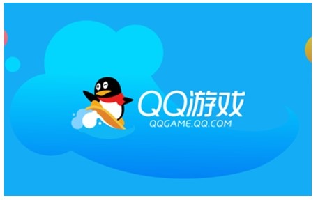 QQ�Α��d�ٷ����dʹ�Î���