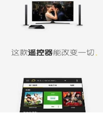 ��׃�b�عٷ����d