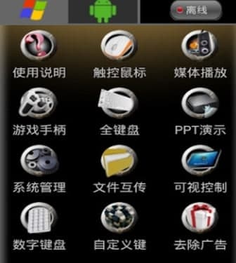 ��׃�b�عٷ����d