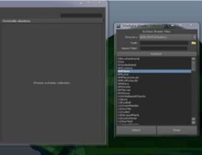 Idisplay���b�̳̽�B
