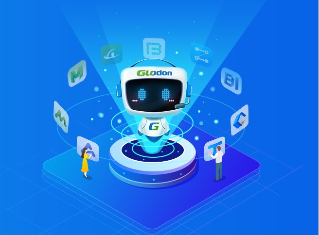 �VС����X����ΰ��b���D�İ��b�̌W