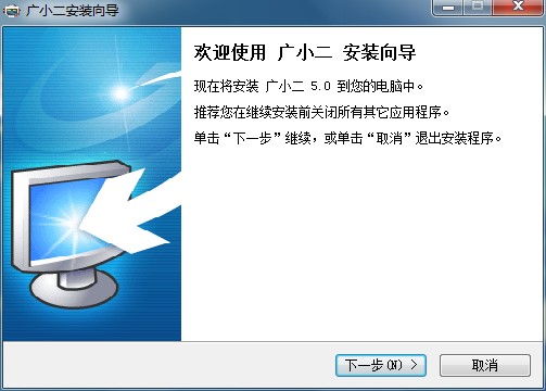 �VС����X����ΰ��b���D�İ��b�̌W