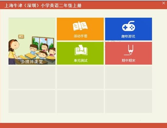 ��̫�(y��ng)����ܛ���ٷ����dԔ���B