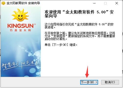 ��̫�(y��ng)����ܛ���ٷ����dԔ���B