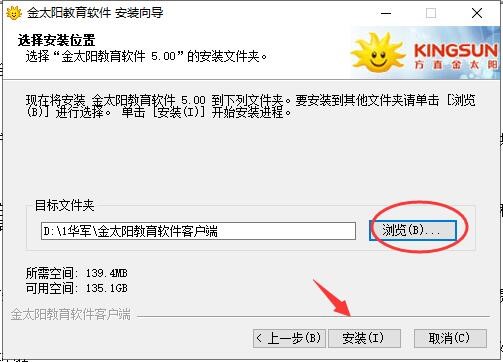 ��̫�(y��ng)����ܛ���ٷ����dԔ���B