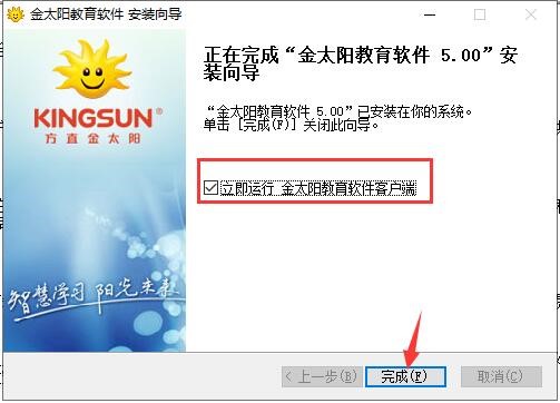 ��̫�(y��ng)����ܛ���ٷ����dԔ���B