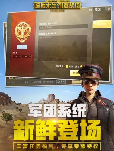 �^��������X��ٷ����d�ܶ����ɽ�B