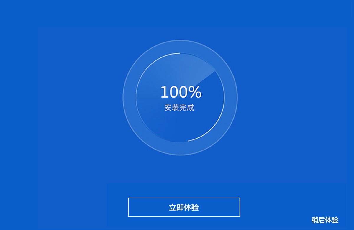 �n�ýֽ̎����nܛ�����d���b�̌W