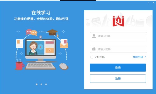 �n�ýֽ̎����nܛ�����d���b�̌W