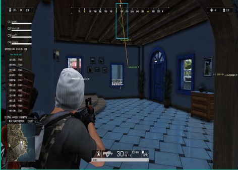 �o�޷��t�o�������o���ٷ����dʹ�ý̌W(xu��)