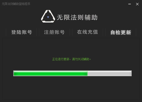 �o�޷��t�o�������o���ٷ����dʹ�ý̌W(xu��)