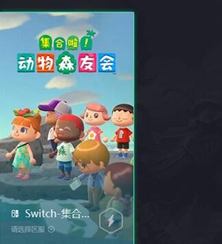 qq���T�W�μ���С���ּ��ل�ɭ�Α򷽷�