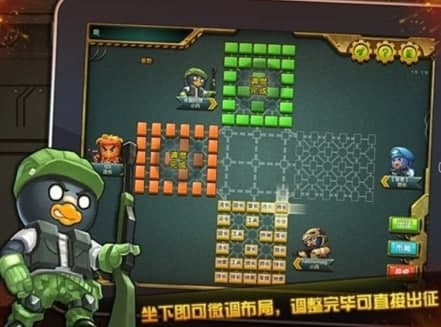 ��ôʹ��qq�ć�܊��ˢ����