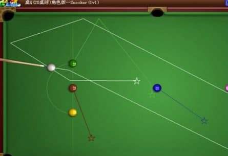 ��ôʹ��qq2d���������