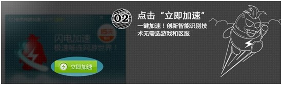 qq�W�μ���С����ʹ���f��