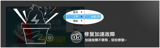 qq�W�μ���С����ʹ���f��