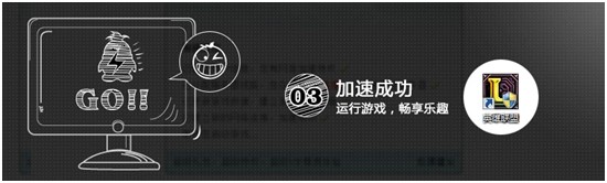 qq�W�μ���С����ʹ���f��