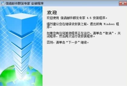 �����]��Ⱥ�l���Ұ��b�̳̽�B