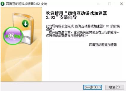 �ĺ����Ӱ��b�̳̽�B