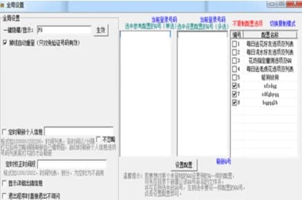 õ��С�(zh��n)��H�ٷ����d