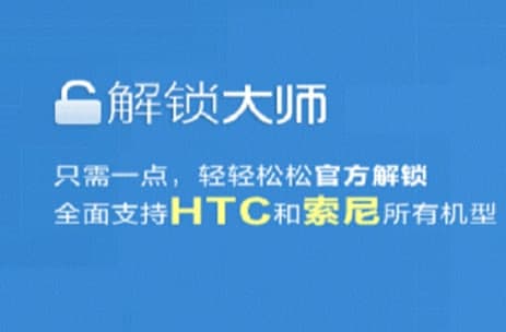 ���i��һ�I���i���߹ٷ����d