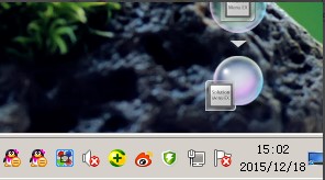 ����΢������ʹ�ü��ɽ�B