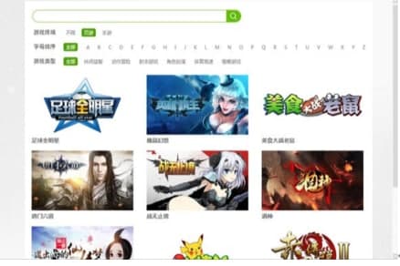 pps�Α��d�ٷ����d