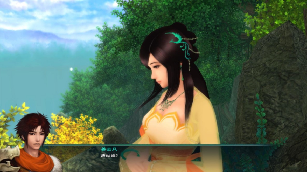 �Ʉ�5����a���P���Ʉ���?zh��n)b�����Α����B