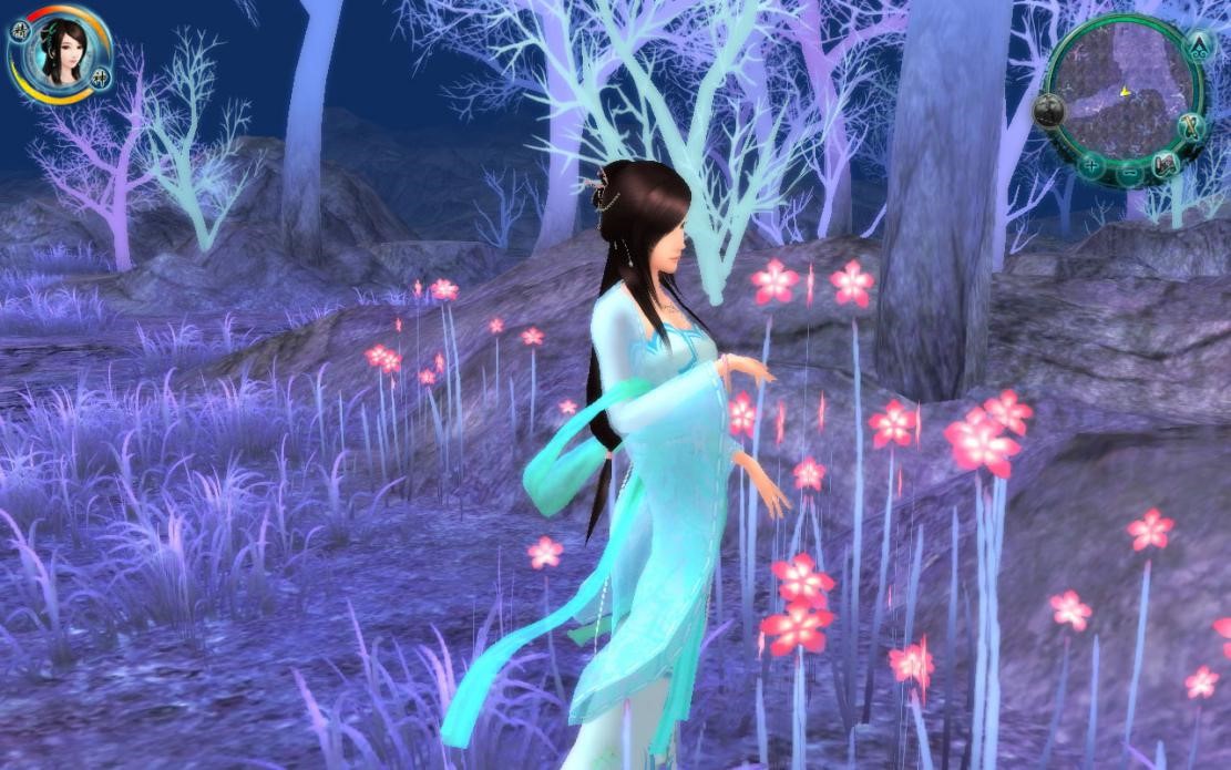 �Ʉ�5����a���P���Ʉ���?zh��n)b�����Α����B